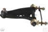 ASHUKI 1476-1104 Track Control Arm